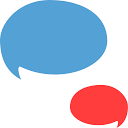 talkto.ac