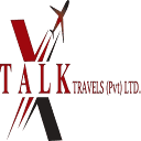 talkxtravels.com