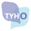 talkyourheartout.com