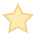 talkystar.com