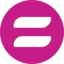 tallee.co.uk