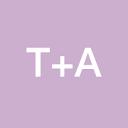 tallow-ash.com