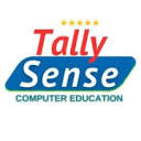 tallysense.in