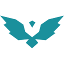 talonlegal.com.au
