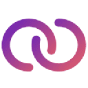 talroo.com