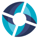 taluspay.com