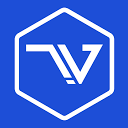 talview.com