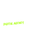 talwart.com