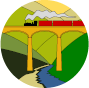talyllyn.co.uk
