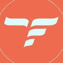 tamararesearch.com