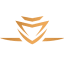 tamarayacht.com