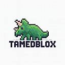 tamedblox.com