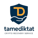 tamediktat.net