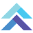 tamilassistant.xyz