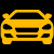 tamilmotors.co.uk