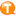 tamilnadushopping.com