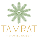 www.tamratdates.com