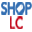 tamsy.com