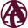 tamu.com