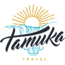 tamukatravel.co.zw