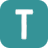 tanbulis.com