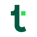 tandem.co.uk