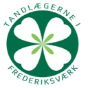 tandlaegerneifrederiksvaerk.dk