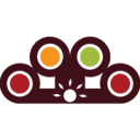 tanianethiopiatours.com