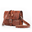 tannerbates.co.uk