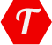 tanstella.com.au