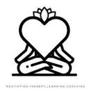 tantrictranqility.com