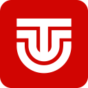 tanzahost.com
