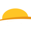 tanzania-horizon.com