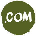 tanzania-specialist.com