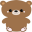 taobee.com