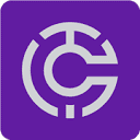 tap-coin.de