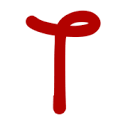 tapeko.co.uk