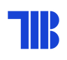 tapemanblue.com