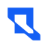 tapify.app