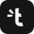 tapni.co