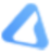 taproit.com