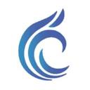 tapsdepot.ca