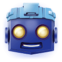 tapswap.ai