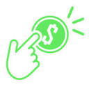 taptapup.com