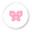 taramini.com