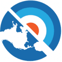 targetaccesshub.com