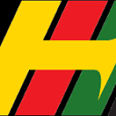targetautoparts.co.uk