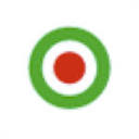 targetrent.it