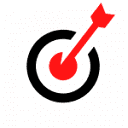 targetron.com