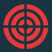targetsportsusa.com